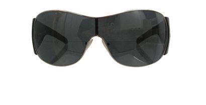 Prada Gafas de SOL, vista frontal